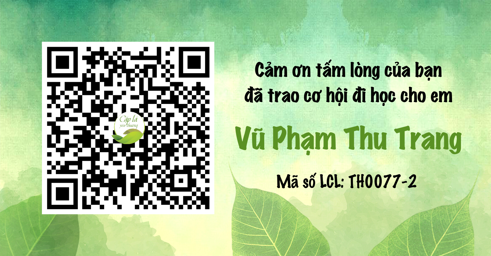 vu-pham-thu-trang-qr