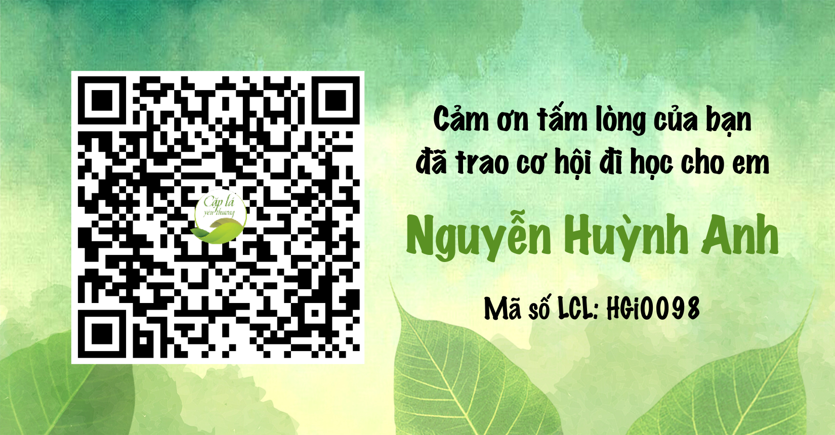 Popup_QR_Bùi Trung Văn