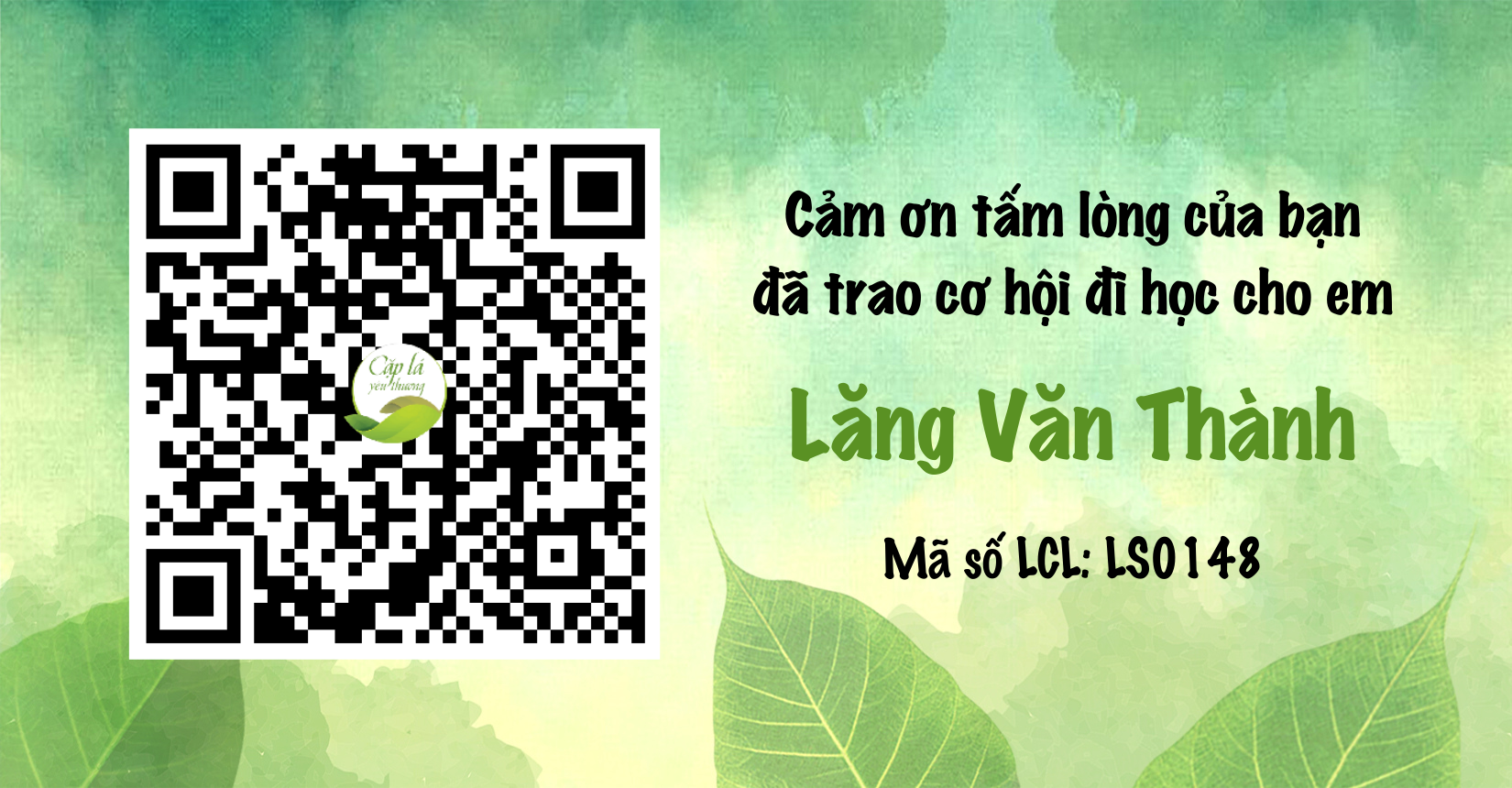 lang-van-thanh-qr 