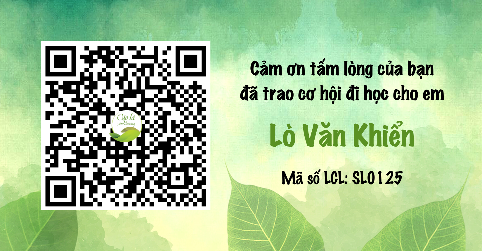 lo-van-khien-qr