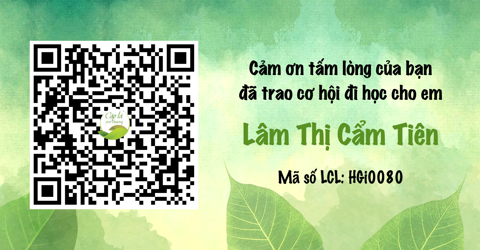 lam-thi-cam-tien-qr