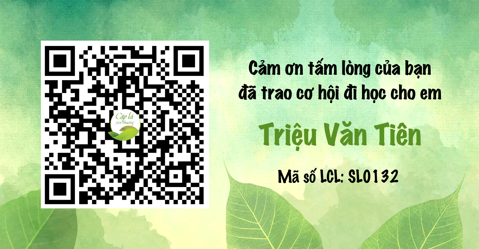 trieu-van-tien-qr