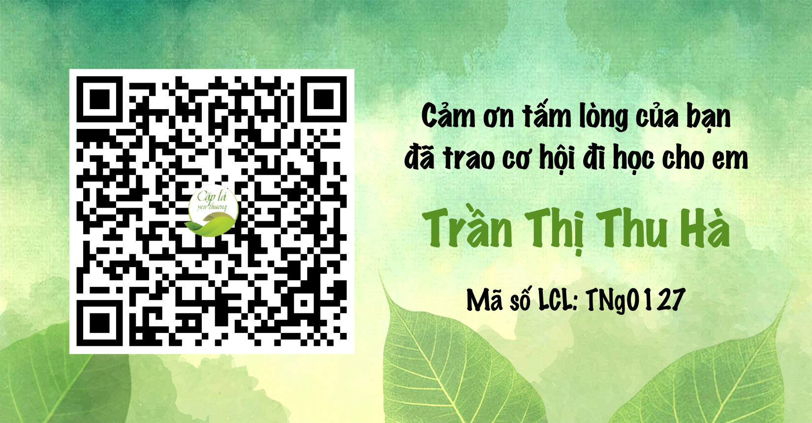 tran-thi-thu-ha-qr