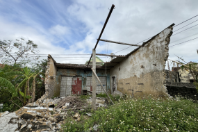 TÌM KIẾM NGƯỜI ĐỒNG HÀNH CHUNG TAY XÂY MÁI ẤM – TƯ VẤN, HỖ TRỢ GIÁM SÁT CÔNG TRÌNH