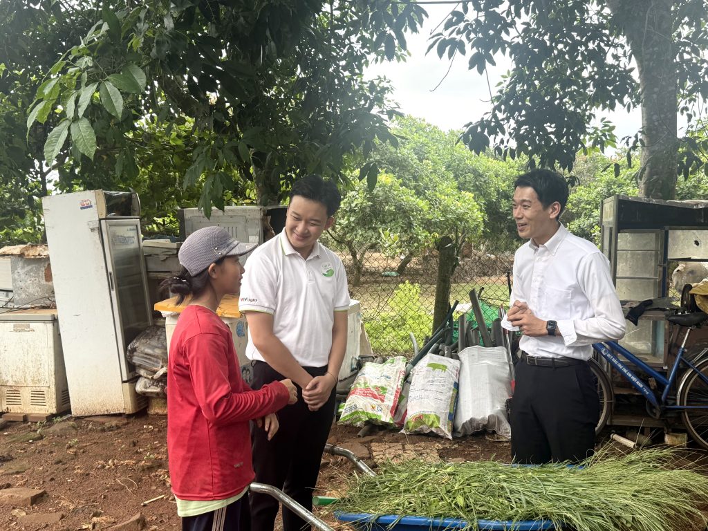 alt="dai-la-lanh-yakult-dong-hanh-cung-em-thach-son-tuyen-tphcm"