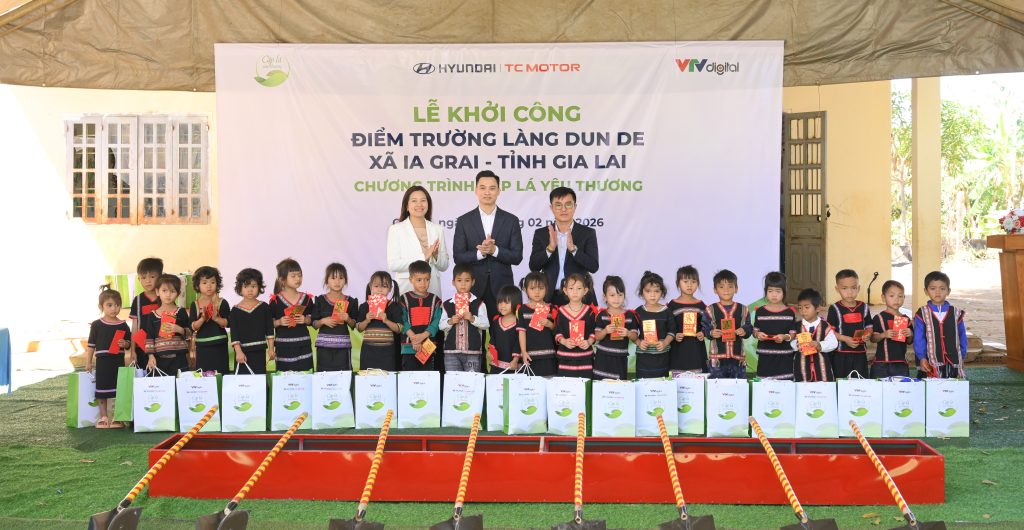 alt="diem-truong-dun-de-duoc-hyundai-thanh-cong-viet-nam-xay-moi-cai-tao"