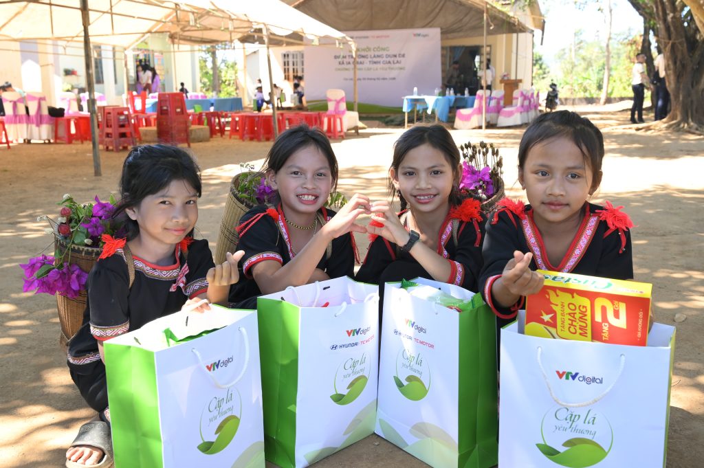 alt="diem-truong-dun-de-duoc-hyundai-thanh-cong-viet-nam-xay-moi-cai-tao"