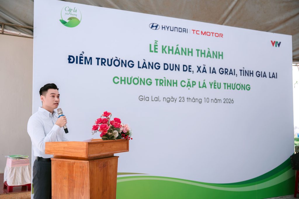 alt="le-khanh-thanh-diem-truong-dun-de"